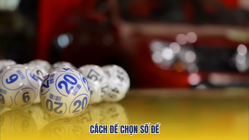 Ưu điểm mà trò chơi lô đề Lucky88 mang lại cho thành viên