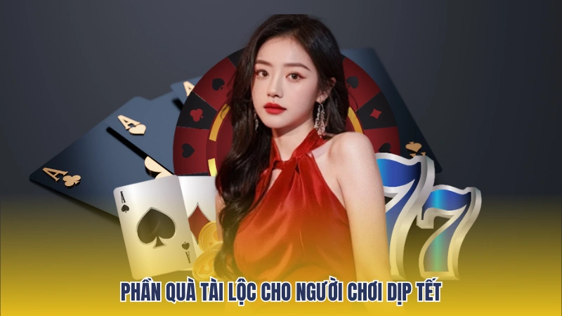 Người chơi cần lưu ý khi đăng ký khuyến mãi Lucky88